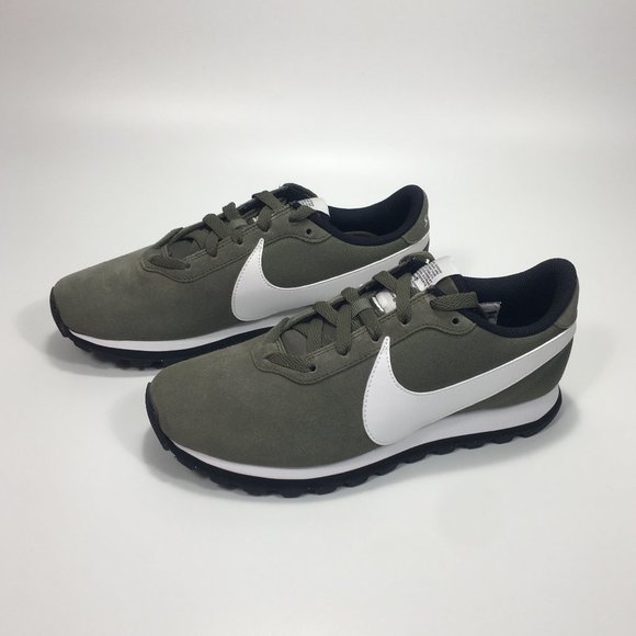 Nike Pre-Love O.X. Sneakers Women's AO3166-300 NEW - Picture 2 of 9